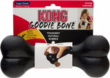 Kong Dog Goodie Bone Extreme Large