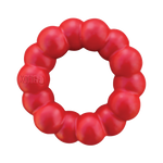 Kong Ring Small/med