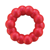 Kong Ring Small/med
