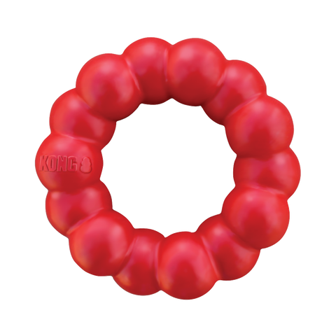 Kong Ring Small/med