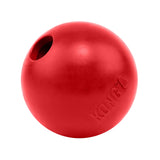 Kong Ball W Hole Large