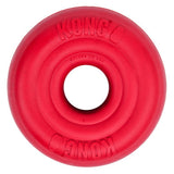 Kong Donut Small/med