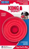 Kong Donut Small/med