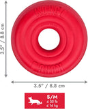 Kong Donut Small/med