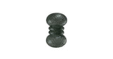 Kong Duramax Dumbbell Med 