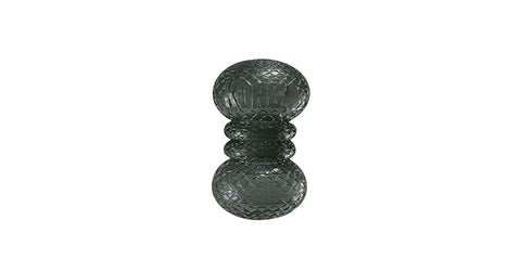Kong Duramax Dumbbell Med 