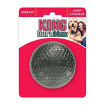 Kong Dog Duramax Ball Medium