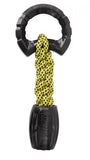 Kong Dog Jax Braided Tug L