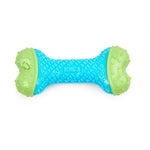 Kong Core Strength Bone Small/med