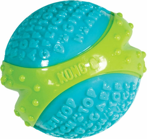 Kong Core Strength Ball L