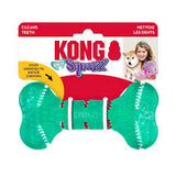 Kong Squeezz Dental Bone