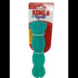 Kong Squeezz Dental Stick