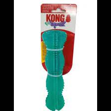 Kong Squeezz Dental Stick