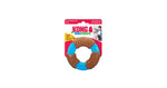 Kong Core Strength Bamboo Ring 