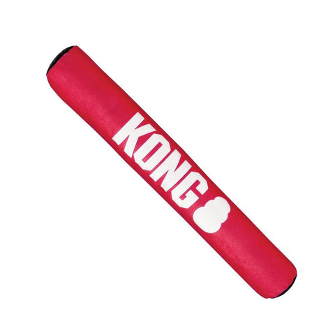 Kong Signature Stick Medium