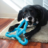 Kong Dog Flyangle 