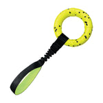 Kong Reflex Tug 