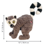 Kong Scampers Lemur Med