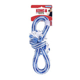 Kong Puppy Tug Rope Med