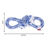 Kong Puppy Tug Rope Med