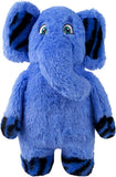 Kong Dog Jungle Jamz Elephant Med/lg