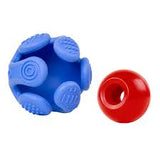 Kong Dog Rewards Wrapz Md/lg