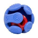 Kong Dog Rewards Wrapz Md/lg