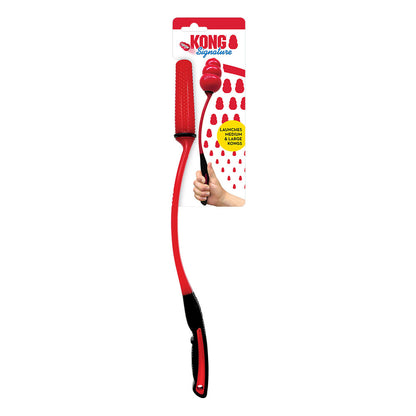 Kong Signature Throw Stick Md/lg