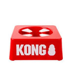 Kong Fill Or Freeze Tray Single 