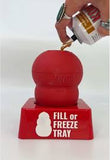 Kong Fill Or Freeze Tray Single 