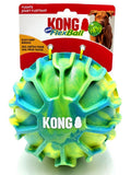 Kong Flexball Sport Ball Xl
