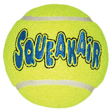 Kong Air Dog Squeaker Ball Large Single (48)