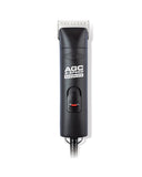 Andis Clipper Agcb 2 Speed Black