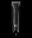 Andis Clipper Pro Animal Ebc1