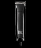 Andis Clipper Pro Animal Ebc1