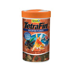 Tetra Goldfish Flakes 62g 