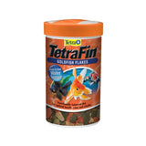 Tetra Goldfish Flakes 62g 