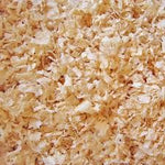 Ga Shavings 3.5kg