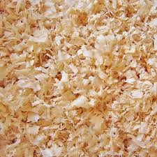 Ga Shavings 3.5kg