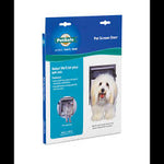 Petsafe Pet Screen Door  Z