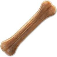 Meaty Bone 5inch 