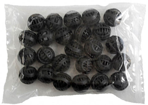 Bio Balls 3cm - 20pc Bag