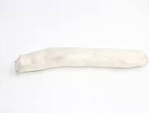 Retriever Roll Small Plain Single