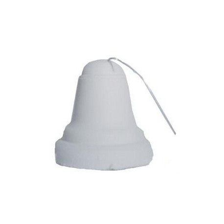 Tonic Bell Calcium & Charcoal 20g Z 