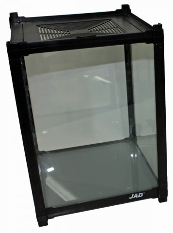 Terrarium Stackable Boyu Cwg-270a