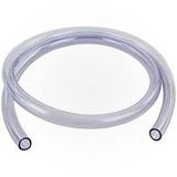 Tubing Vinyl 12mm Per Metre