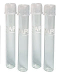 Api Replacement Test Tube For Freshwater Master Test Kit Single Tube 