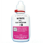 Api Nitrite No2 Test Solution 37ml Refill 