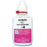 Api Nitrite No2 Test Solution 37ml Refill