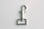 Snap Swivel Hook 26mm 